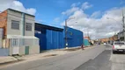 Foto 5 de Galpão/Depósito/Armazém à venda, 1660m² em Porto Dantas, Aracaju