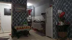 Foto 3 de Apartamento com 2 Quartos à venda, 43m² em Jardim Heitor Rigon, Ribeirão Preto