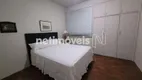 Foto 10 de Apartamento com 3 Quartos à venda, 89m² em Cidade Nova, Belo Horizonte