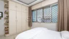 Foto 11 de Apartamento com 3 Quartos à venda, 130m² em Pinheiros, São Paulo