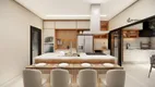 Foto 28 de Casa de Condomínio com 3 Quartos à venda, 140m² em Sao Bento, Paulínia