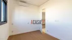 Foto 22 de Casa de Condomínio com 4 Quartos para venda ou aluguel, 339m² em Alphaville Nova Esplanada, Votorantim