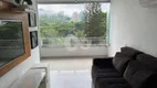 Foto 2 de Apartamento com 2 Quartos à venda, 91m² em Barra da Tijuca, Rio de Janeiro