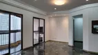 Foto 9 de Apartamento com 4 Quartos à venda, 136m² em Aviação, Praia Grande