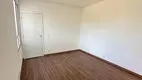 Foto 2 de Apartamento com 2 Quartos à venda, 50m² em Rosana, Ribeirão das Neves