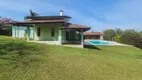 Foto 67 de Fazenda/Sítio com 5 Quartos à venda, 410m² em Vale Verde, Valinhos