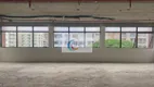 Foto 9 de Sala Comercial para alugar, 200m² em Bela Vista, São Paulo