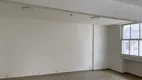 Foto 10 de Sala Comercial à venda, 70m² em Centro, Rio de Janeiro