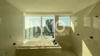 Foto 12 de Apartamento com 4 Quartos à venda, 194m² em Centro, Balneário Camboriú