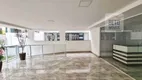 Foto 40 de Apartamento com 3 Quartos à venda, 127m² em Glória, Macaé