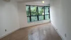 Foto 4 de Sala Comercial para alugar, 300m² em Tatuapé, São Paulo