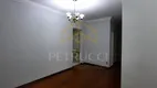 Foto 5 de Apartamento com 3 Quartos à venda, 73m² em Vila São Bento, Campinas