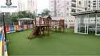 Foto 36 de Apartamento com 2 Quartos à venda, 65m² em Jardim Parque Morumbi, São Paulo