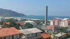 Foto 2 de Lote/Terreno à venda, 369m² em Santinho, Florianópolis