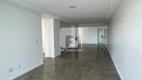 Foto 9 de Cobertura com 4 Quartos à venda, 227m² em Coqueiros, Florianópolis