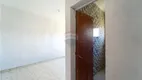 Foto 16 de Casa com 2 Quartos à venda, 66m² em Itupeva, Itupeva