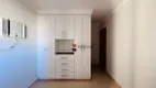 Foto 17 de Apartamento com 3 Quartos para alugar, 137m² em Jardim Irajá, Ribeirão Preto