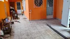 Foto 4 de Casa com 3 Quartos à venda, 98m² em Rocha Miranda, Rio de Janeiro