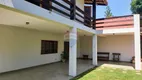 Foto 36 de Casa com 4 Quartos à venda, 470m² em Itupeva, Itupeva