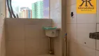 Foto 37 de Apartamento com 3 Quartos à venda, 66m² em Casa Amarela, Recife