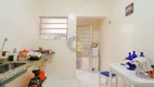 Foto 22 de Sobrado com 3 Quartos à venda, 150m² em Vila Madalena, São Paulo