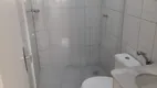 Foto 10 de Casa de Condomínio com 2 Quartos à venda, 70m² em Caioba, Matinhos