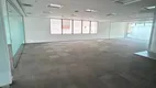 Foto 6 de Sala Comercial para alugar, 250m² em Vila Olímpia, São Paulo