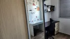 Foto 18 de Apartamento com 3 Quartos à venda, 67m² em Vila Prudente, São Paulo