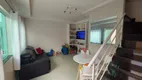 Foto 6 de Casa de Condomínio com 2 Quartos à venda, 63m² em Vila Bela, São Paulo