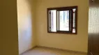 Foto 4 de Casa com 3 Quartos à venda, 144m² em Lomba do Pinheiro, Porto Alegre