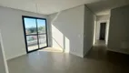 Foto 6 de Apartamento com 2 Quartos à venda, 106m² em Canasvieiras, Florianópolis
