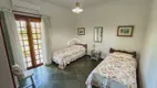 Foto 16 de Casa de Condomínio com 3 Quartos à venda, 400m² em Nossa Senhora do Perpétuo Socorro, Pindamonhangaba