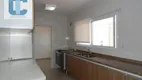 Foto 38 de Apartamento com 3 Quartos à venda, 216m² em Vila Leopoldina, São Paulo