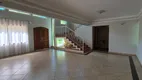 Foto 13 de Casa de Condomínio com 4 Quartos para alugar, 400m² em Condominio Jardim das Palmeiras, Bragança Paulista
