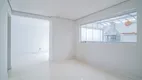 Foto 21 de Cobertura com 4 Quartos à venda, 200m² em Morumbi, São Paulo