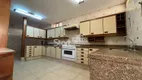 Foto 32 de Casa com 4 Quartos à venda, 622m² em Taquaral, Campinas
