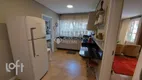 Foto 22 de Casa com 4 Quartos à venda, 249m² em Vila Suica, Gramado