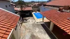 Foto 23 de Sobrado com 2 Quartos à venda, 210m² em Vila Todos os Santos, Indaiatuba