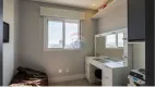 Foto 27 de Apartamento com 2 Quartos à venda, 53m² em Parque Vitória, São Paulo