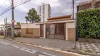 Foto 4 de Casa com 4 Quartos à venda, 222m² em Mangal, Sorocaba