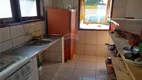 Foto 17 de Casa com 2 Quartos à venda, 60m² em Arraial D'Ajuda, Porto Seguro