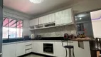 Foto 9 de Casa com 2 Quartos à venda, 352m² em Santos Dumont, São Leopoldo
