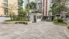 Foto 5 de Apartamento com 3 Quartos à venda, 285m² em Higienópolis, São Paulo