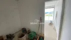 Foto 13 de Casa com 3 Quartos à venda, 95m² em Jardim Central, Betim