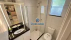 Foto 9 de Apartamento com 2 Quartos à venda, 58m² em Coité, Eusébio