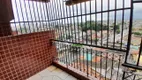 Foto 7 de Apartamento com 3 Quartos à venda, 100m² em Sao Bras, Belém