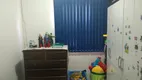 Foto 7 de Apartamento com 2 Quartos à venda, 44m² em Jardim Laguna, Contagem