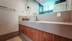 Foto 45 de Casa de Condomínio com 5 Quartos à venda, 500m² em CONDOMINIO JARDIM PARADISO, Indaiatuba