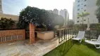 Foto 12 de Apartamento com 1 Quarto para alugar, 57m² em Moema, São Paulo