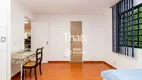 Foto 13 de Casa com 4 Quartos à venda, 400m² em Setor de Habitacoes Individuais Sul, Brasília